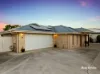 44 Stringybark Street, Regents Park, Qld 4118
