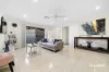 44 Stringybark Street, Regents Park, Qld 4118-Image