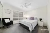 44 Stringybark Street, Regents Park, Qld 4118-Image