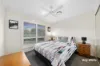 44 Stringybark Street, Regents Park, Qld 4118-Image