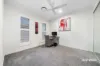 44 Stringybark Street, Regents Park, Qld 4118-Image