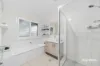 44 Stringybark Street, Regents Park, Qld 4118-Image