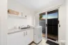 44 Stringybark Street, Regents Park, Qld 4118-Image