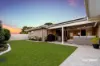 44 Stringybark Street, Regents Park, Qld 4118-Image