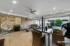 44 Stringybark Street, Regents Park, Qld 4118-Image