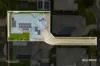 44 Stringybark Street, Regents Park, Qld 4118-Image