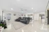 44 Stringybark Street, Regents Park, Qld 4118-Image