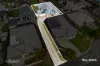 44 Stringybark Street, Regents Park, Qld 4118-Image