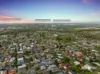 44 Stringybark Street, Regents Park, Qld 4118-Image