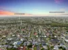 44 Stringybark Street, Regents Park, Qld 4118-Image