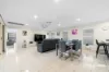 44 Stringybark Street, Regents Park, Qld 4118-Image