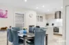 44 Stringybark Street, Regents Park, Qld 4118-Image