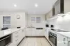 44 Stringybark Street, Regents Park, Qld 4118-Image