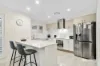 44 Stringybark Street, Regents Park, Qld 4118-Image