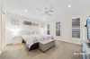 44 Stringybark Street, Regents Park, Qld 4118-Image