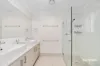 44 Stringybark Street, Regents Park, Qld 4118-Image