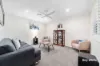 44 Stringybark Street, Regents Park, Qld 4118-Image