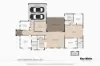 44 Stringybark Street, Regents Park, Qld 4118-Floorplan