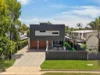44 Stuart Street, North Ward, Qld 4810