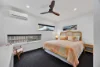 44 Stuart Street, North Ward, Qld 4810-Image