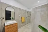 44 Stuart Street, North Ward, Qld 4810-Image