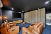 44 Stuart Street, North Ward, Qld 4810-Image
