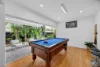 44 Stuart Street, North Ward, Qld 4810-Image