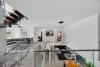 44 Stuart Street, North Ward, Qld 4810-Image