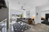 44 Stuart Street, North Ward, Qld 4810-Image