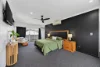 44 Stuart Street, North Ward, Qld 4810-Image