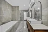 44 Stuart Street, North Ward, Qld 4810-Image
