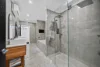 44 Stuart Street, North Ward, Qld 4810-Image
