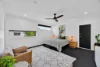 44 Stuart Street, North Ward, Qld 4810-Image