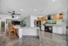 44 Stuart Street, North Ward, Qld 4810-Image