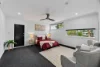 44 Stuart Street, North Ward, Qld 4810-Image