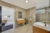 44 Stuart Street, North Ward, Qld 4810-Image
