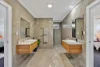 44 Stuart Street, North Ward, Qld 4810-Image
