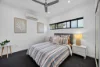 44 Stuart Street, North Ward, Qld 4810-Image
