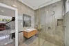 44 Stuart Street, North Ward, Qld 4810-Image