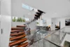44 Stuart Street, North Ward, Qld 4810-Image