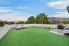 44 Stuart Street, North Ward, Qld 4810-Image