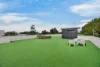 44 Stuart Street, North Ward, Qld 4810-Image