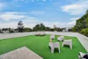 44 Stuart Street, North Ward, Qld 4810-Image