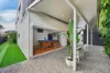 44 Stuart Street, North Ward, Qld 4810-Image