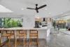 44 Stuart Street, North Ward, Qld 4810-Image