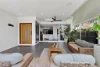 44 Stuart Street, North Ward, Qld 4810-Image