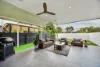 44 Stuart Street, North Ward, Qld 4810-Image