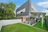 44 Stuart Street, North Ward, Qld 4810-Image