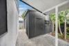 44 Stuart Street, North Ward, Qld 4810-Image