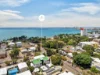 44 Stuart Street, North Ward, Qld 4810-Image